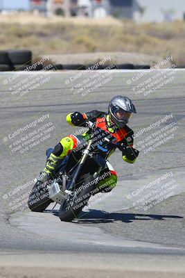 media/Aug-31-2025-Lets Ride (Sun) [[b053ea48c5]]/C Group/240pm (Off Ramp)/